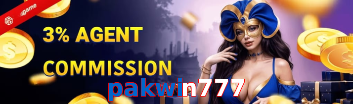 Pakwin777