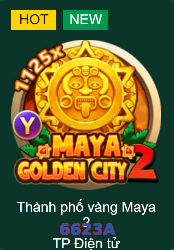 6623A
