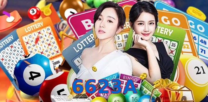 6623A