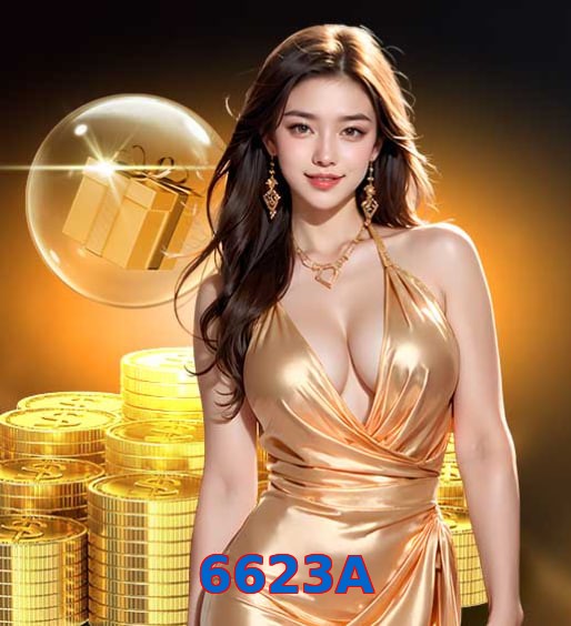 6623A